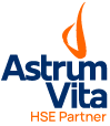 ASTRUMVITA